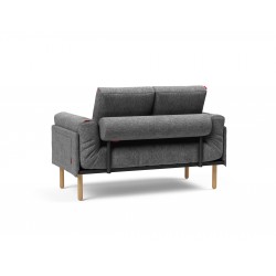 Lit de jour ROLLO Daybed Innovation Living