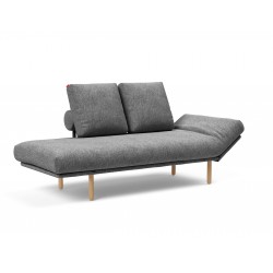 Lit de jour ROLLO Daybed Innovation Living