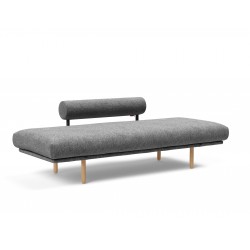 Lit de jour ROLLO Daybed Innovation Living