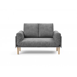 Lit de jour ROLLO Daybed Innovation Living