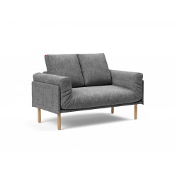 Lit de jour ROLLO Daybed Innovation Living