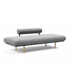 Lit de jour ROLLO Daybed Innovation Living