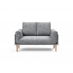 Lit de jour ROLLO Daybed Innovation Living