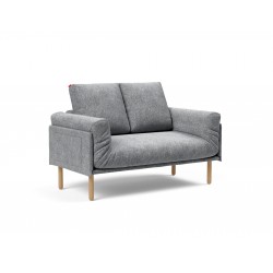 Lit de jour ROLLO Daybed Innovation Living