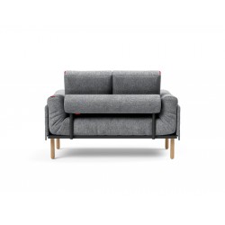 Lit de jour ROLLO Daybed Innovation Living