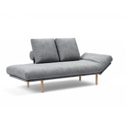 Lit de jour ROLLO Daybed Innovation Living