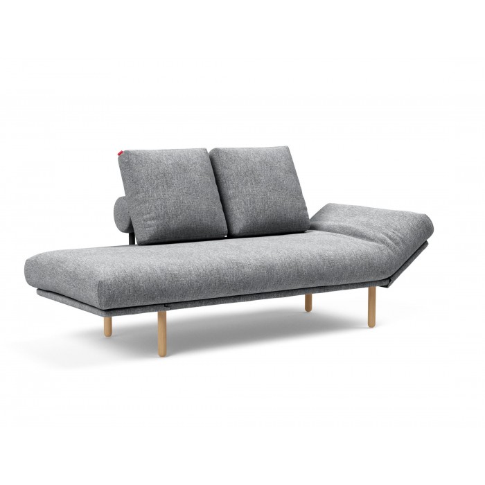 Lit de jour ROLLO Daybed Innovation Living