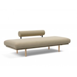 Lit de jour ROLLO Daybed Innovation Living
