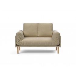 Lit de jour ROLLO Daybed Innovation Living