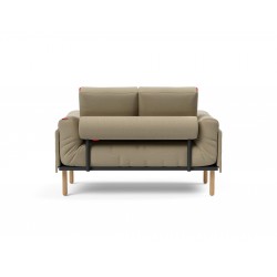 Lit de jour ROLLO Daybed Innovation Living
