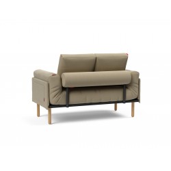 Lit de jour ROLLO Daybed Innovation Living