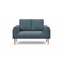 Lit de jour ROLLO Daybed Innovation Living