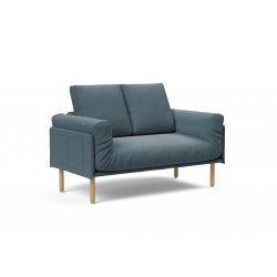 Lit de jour ROLLO Daybed Innovation Living