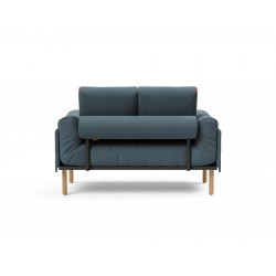 Lit de jour ROLLO Daybed Innovation Living