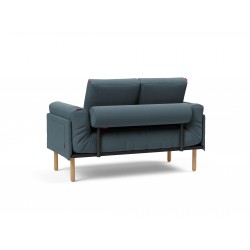 Lit de jour ROLLO Daybed Innovation Living