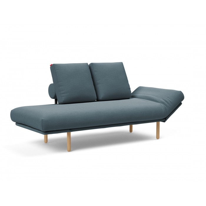 Lit de jour ROLLO Daybed Innovation Living