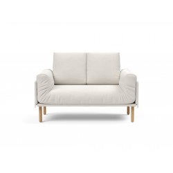 Lit de jour ROLLO Daybed Innovation Living