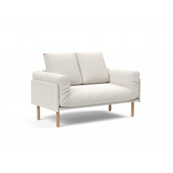 Lit de jour ROLLO Daybed Innovation Living