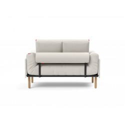 Lit de jour ROLLO Daybed Innovation Living