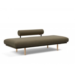 Lit de jour ROLLO Daybed Innovation Living