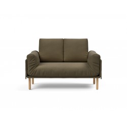 Lit de jour ROLLO Daybed Innovation Living