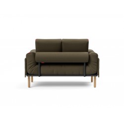 Lit de jour ROLLO Daybed Innovation Living