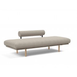 Lit de jour ROLLO Daybed Innovation Living