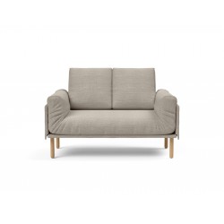 Lit de jour ROLLO Daybed Innovation Living