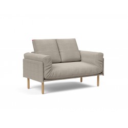 Lit de jour ROLLO Daybed Innovation Living