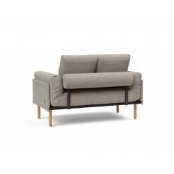 Lit de jour ROLLO Daybed Innovation Living