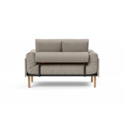 Lit de jour ROLLO Daybed Innovation Living