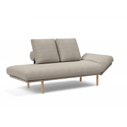 Lit de jour ROLLO Daybed Innovation Living