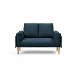 Lit de jour ROLLO Daybed Innovation Living