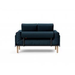 Lit de jour ROLLO Daybed Innovation Living