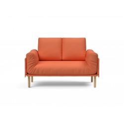 Lit de jour ROLLO Daybed Innovation Living