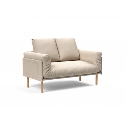 Lit de jour ROLLO Daybed Innovation Living