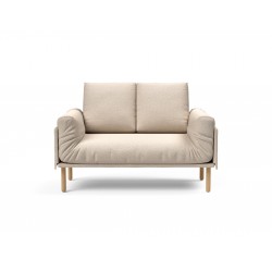 Lit de jour ROLLO Daybed Innovation Living