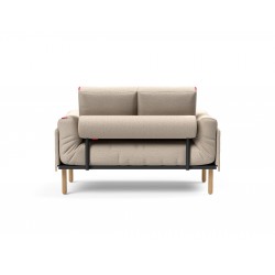Lit de jour ROLLO Daybed Innovation Living