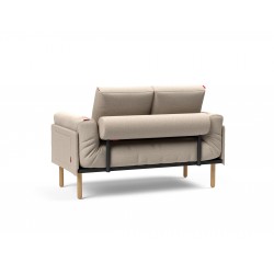 Lit de jour ROLLO Daybed Innovation Living