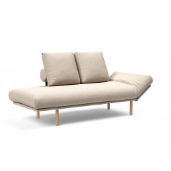 Lit de jour ROLLO Daybed Innovation Living
