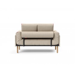 Lit de jour ROLLO Daybed Innovation Living