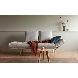 Lit de jour ROLLO Daybed Innovation Living