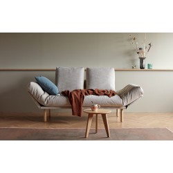 Lit de jour ROLLO Daybed Innovation Living