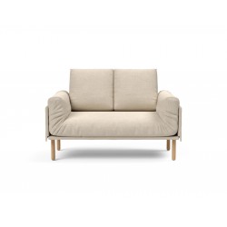 Lit de jour ROLLO Daybed Innovation Living