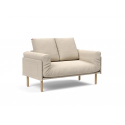 Lit de jour ROLLO Daybed Innovation Living
