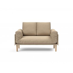Lit de jour ROLLO Daybed Innovation Living