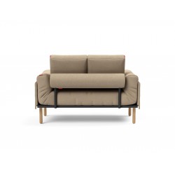 Lit de jour ROLLO Daybed Innovation Living