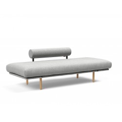 Lit de jour ROLLO Daybed Innovation Living