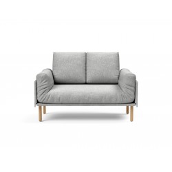 Lit de jour ROLLO Daybed Innovation Living