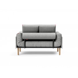 Lit de jour ROLLO Daybed Innovation Living